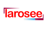 larosee.llc