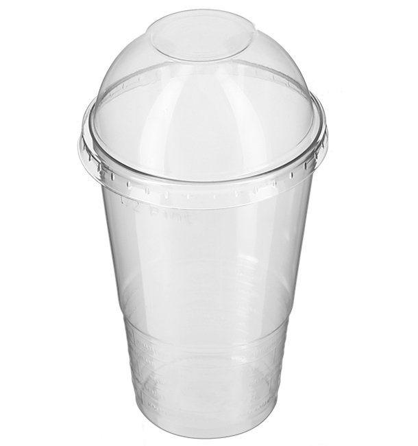KTV Pub Bar, Cover Automatic Dice Roller Vgeby Dice Popper Plastique Transparent avec Couvercle Tasse Anti Piège Noir KTV Pub Bar, Cover Automatic Dice Roller Vgeby Dice Popper Plastique Transparent avec Couvercle Tasse Anti Piège Noir