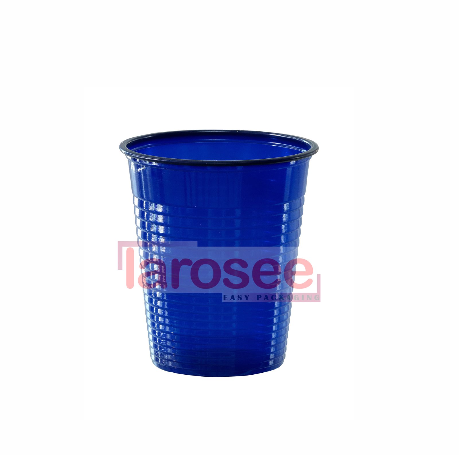 gobelets-color-200ml-bleu-larosee-llc
