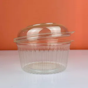 Barquettes à clapet xgl-32dl