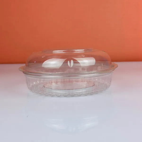 Barquettes à clapet xgl-20dl – Image 4