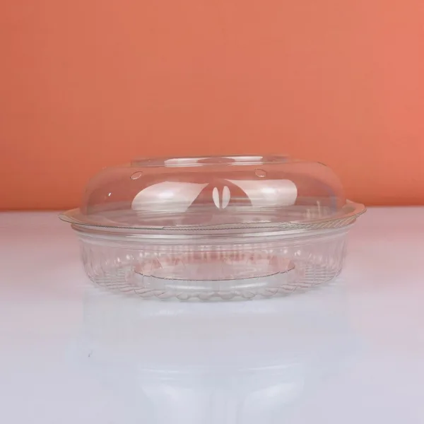 Barquettes à clapet xgl-20dl – Image 3
