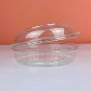 Barquettes à clapet xgl-20dl