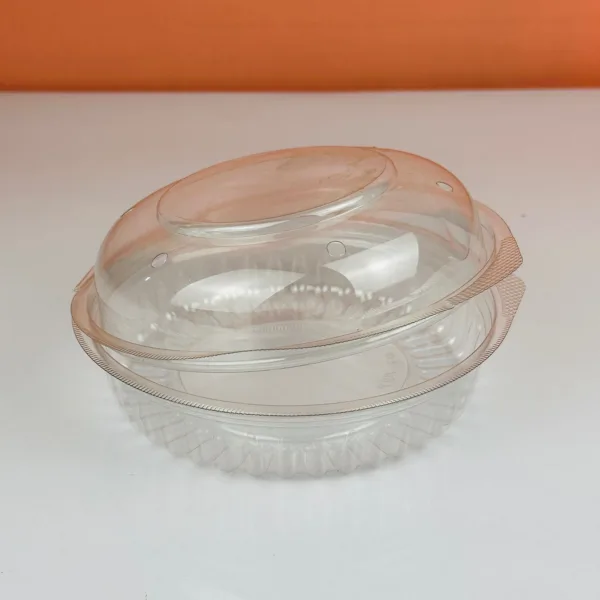 Barquettes à clapet xgl-20dl – Image 2