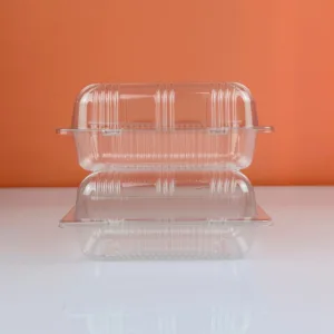 Barquettes a clapet rh-324