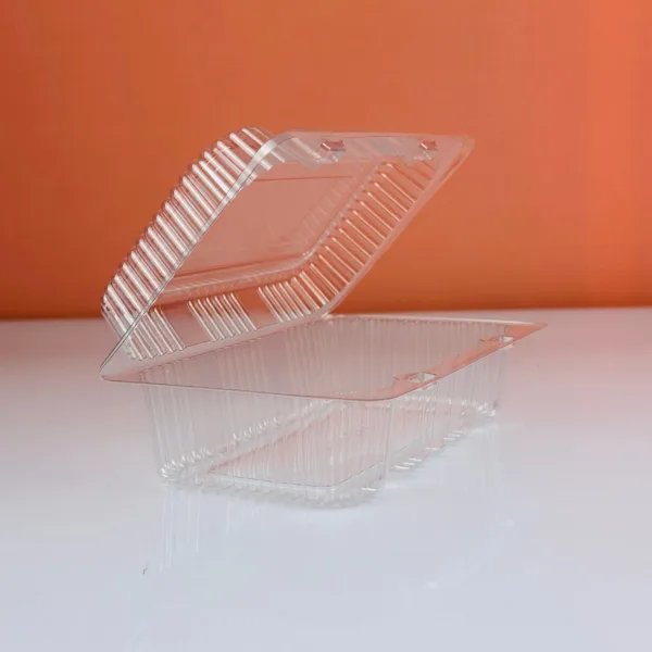 Barquettes à clapet rh-005 – Image 3