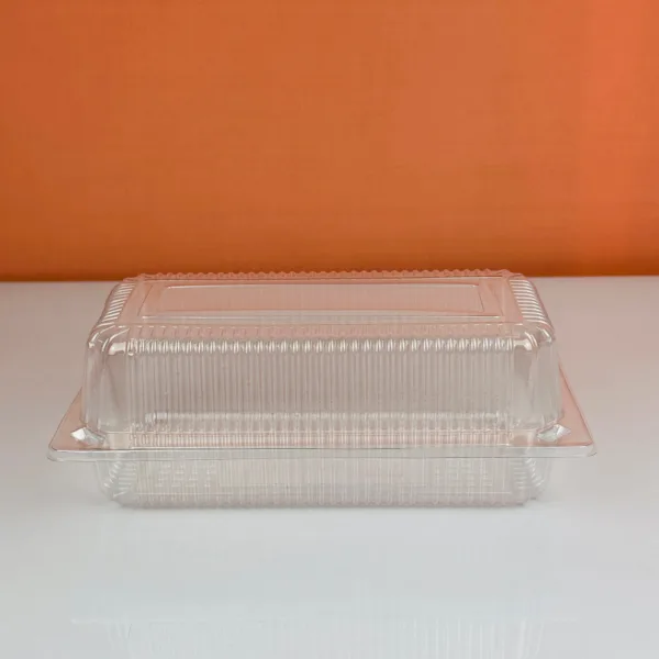 Barquettes à clapet hy-312 – Image 5