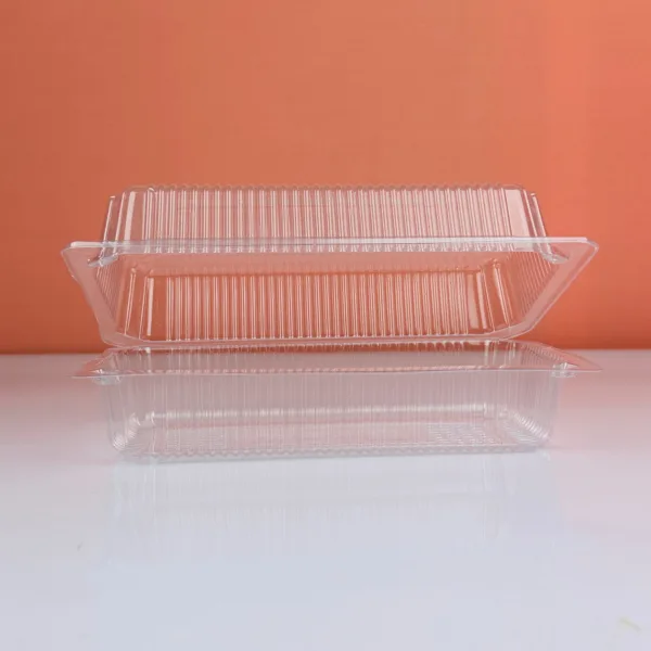 Barquettes à clapet hy-312 – Image 3