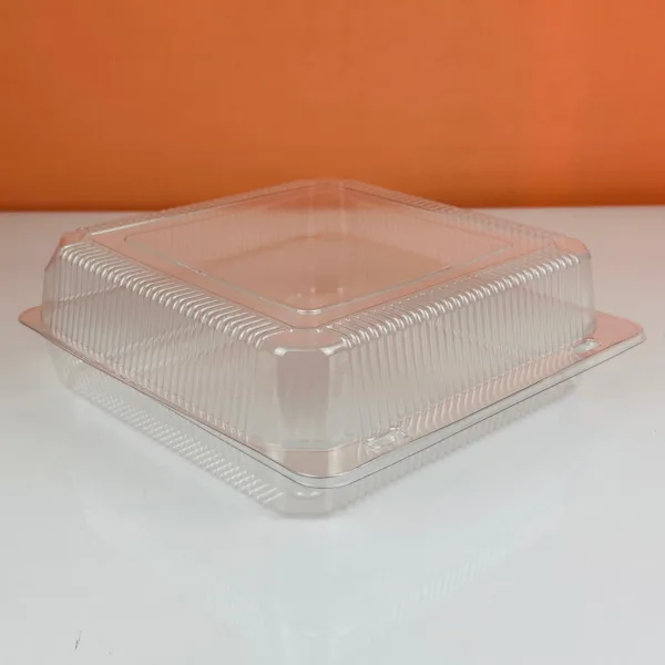Barquettes à clapet larges rh-323 – Image 5