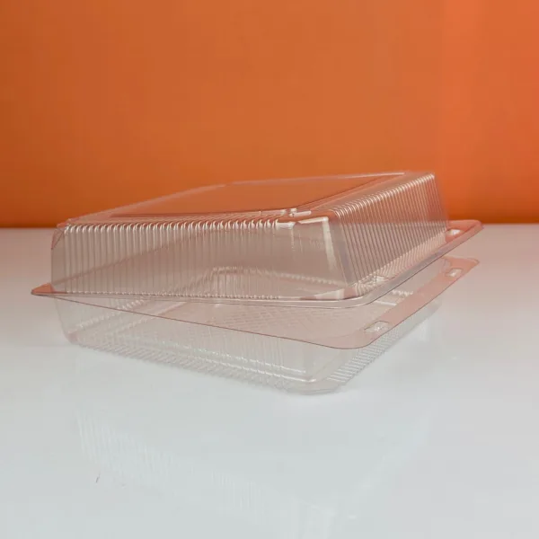 Barquettes à clapet larges rh-323 – Image 4