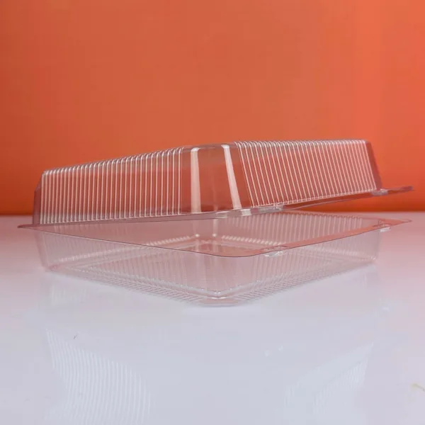 Barquettes à clapet larges rh-323 – Image 3