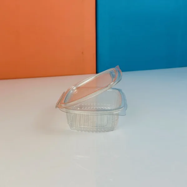 Barquettes à clapet swisspet 300ml – Image 4