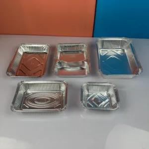 Aluminium