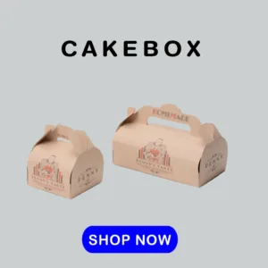 Cakebox