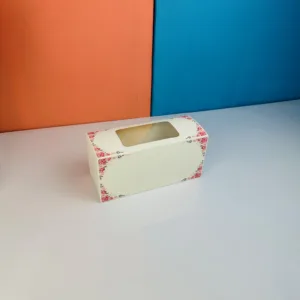 Buche box 20x10x14cm