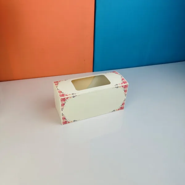 Buche box 20x10x14cm