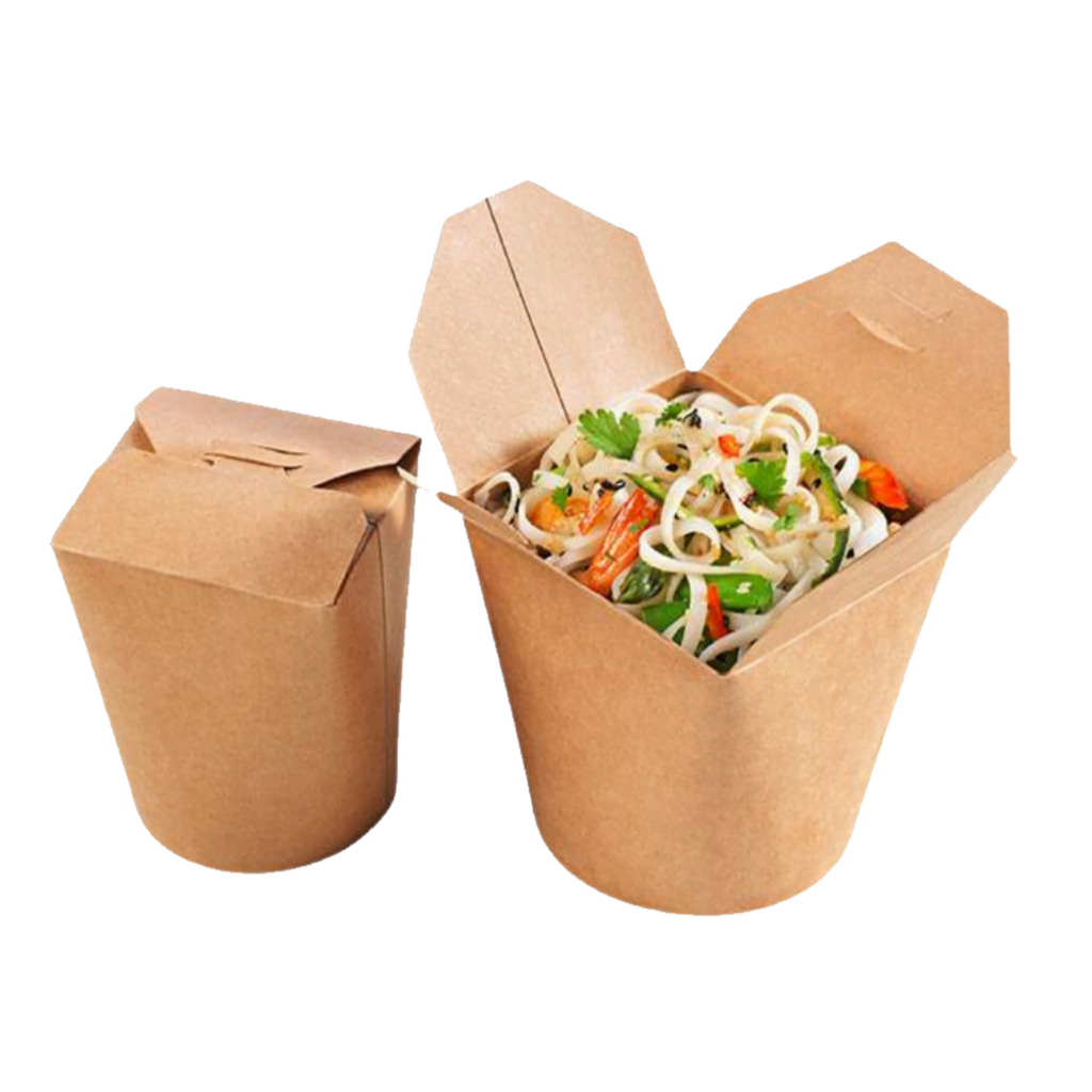 noodle