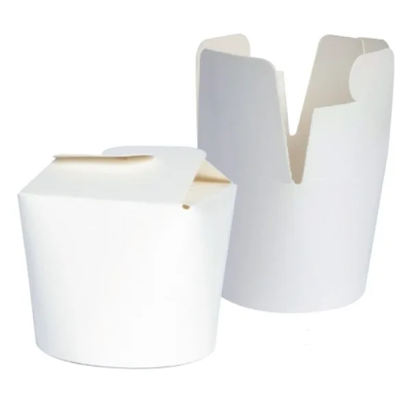 Pasta box blanches 500ml – Image 3