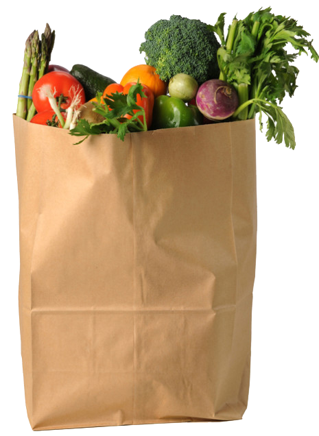 low-calorie-bag-of-vegetables1-465x636