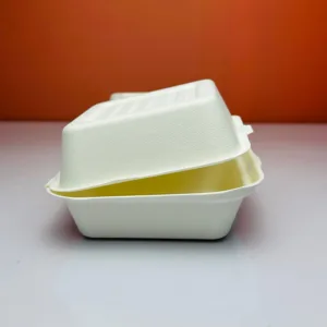 Bento cake styrofoam