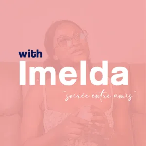 imelda